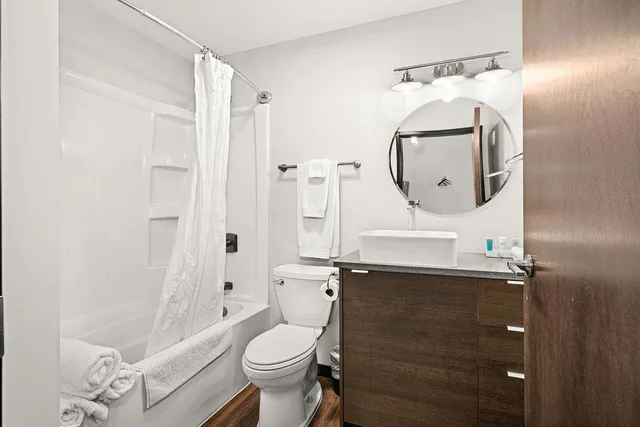 $1,500,000 | 1403 Ave C, Cloquet, MN 55720