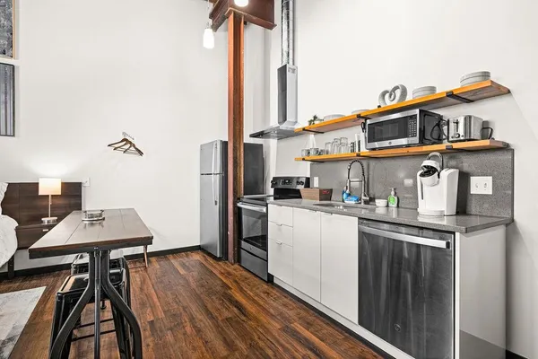 $1,500,000 | 1403 Ave C, Cloquet, MN 55720