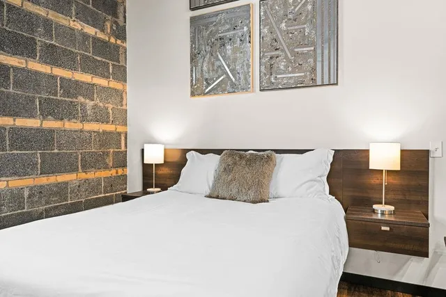 $1,500,000 | 1403 Ave C, Cloquet, MN 55720