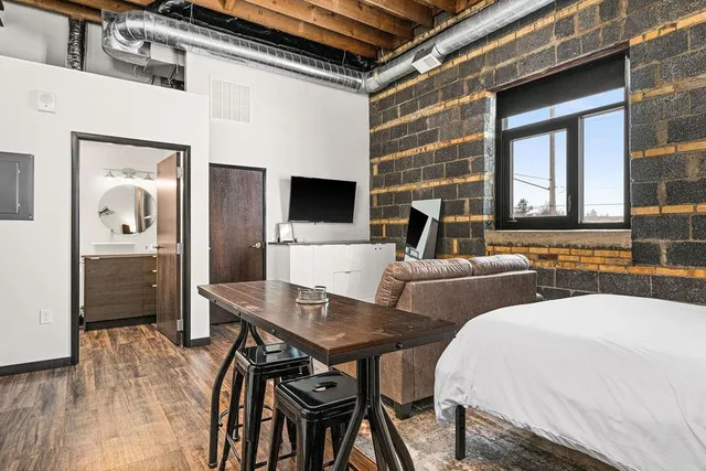 $1,500,000 | 1403 Ave C, Cloquet, MN 55720