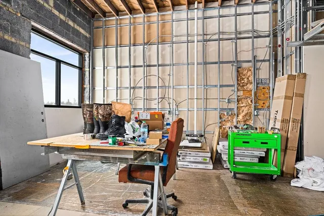 $1,500,000 | 1403 Ave C, Cloquet, MN 55720