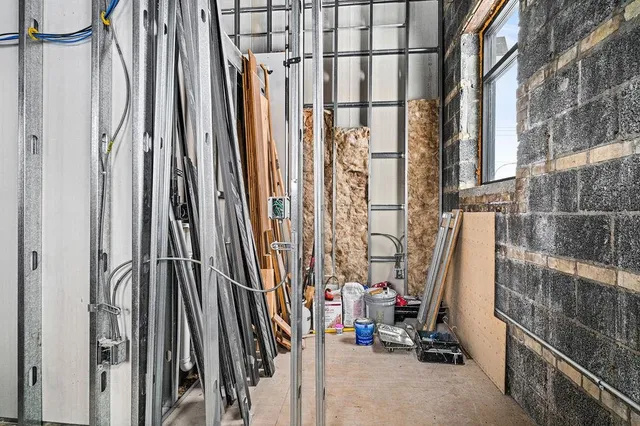 $1,500,000 | 1403 Ave C, Cloquet, MN 55720