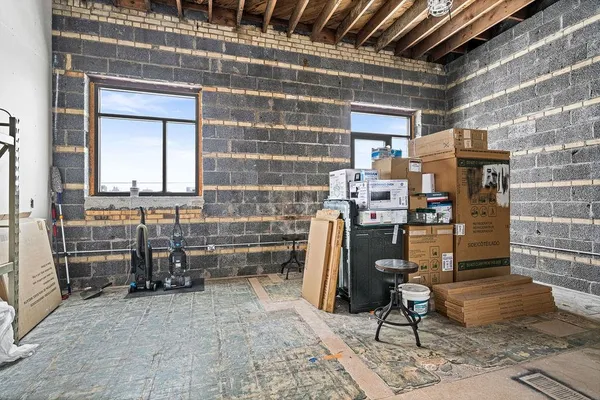 $1,500,000 | 1403 Ave C, Cloquet, MN 55720