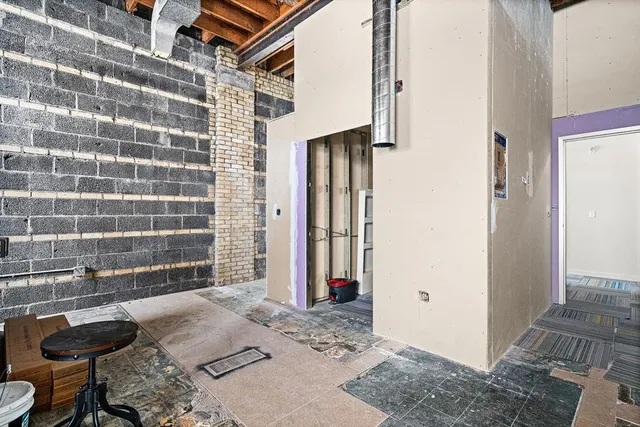 $1,500,000 | 1403 Ave C, Cloquet, MN 55720