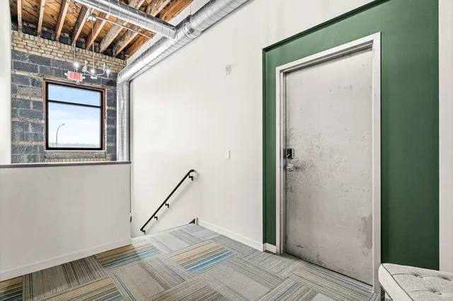 $1,500,000 | 1403 Ave C, Cloquet, MN 55720