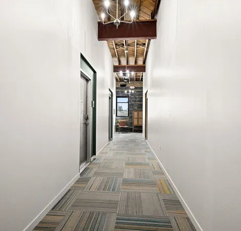 $1,500,000 | 1403 Ave C, Cloquet, MN 55720