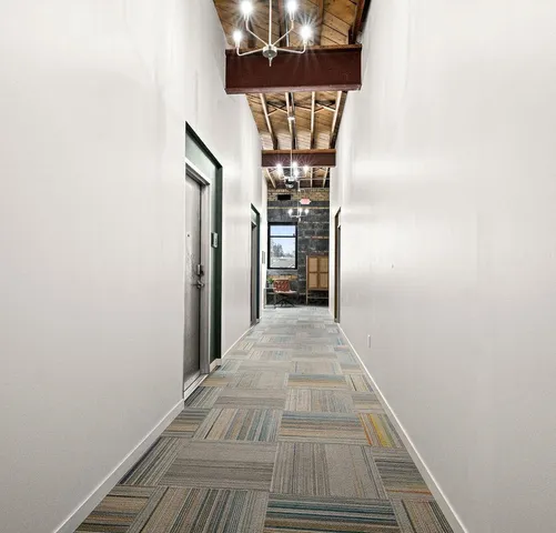 $1,500,000 | 1403 Ave C, Cloquet, MN 55720