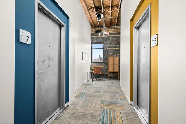 $1,500,000 | 1403 Ave C, Cloquet, MN 55720