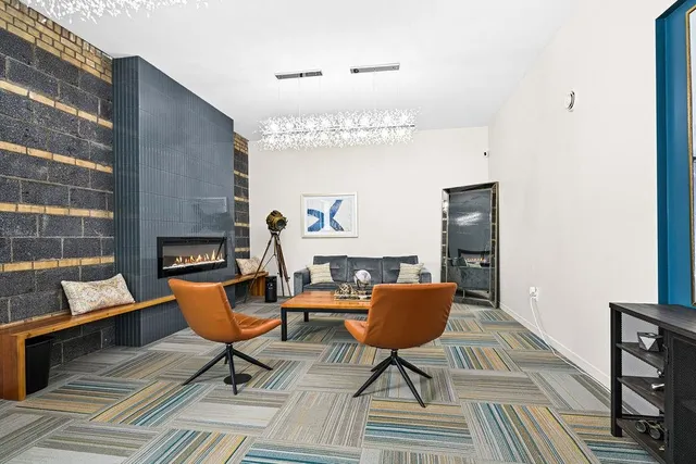 $1,500,000 | 1403 Ave C, Cloquet, MN 55720