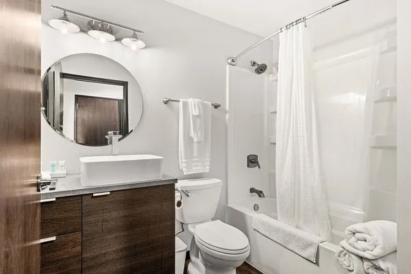 $1,500,000 | 1403 Ave C, Cloquet, MN 55720