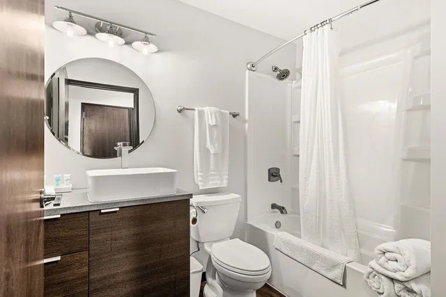 $1,500,000 | 1403 Ave C, Cloquet, MN 55720