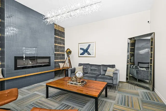 $1,500,000 | 1403 Ave C, Cloquet, MN 55720