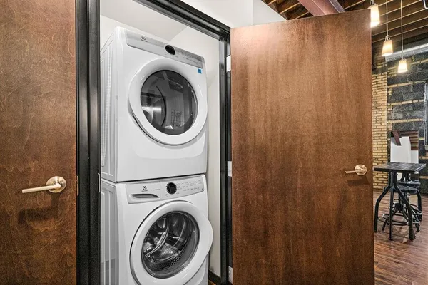 $1,500,000 | 1403 Ave C, Cloquet, MN 55720