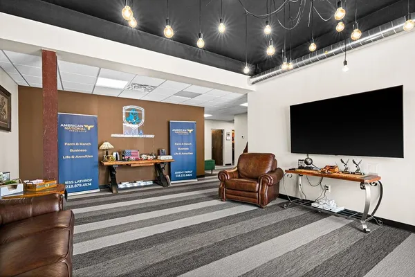 $1,500,000 | 1403 Ave C, Cloquet, MN 55720