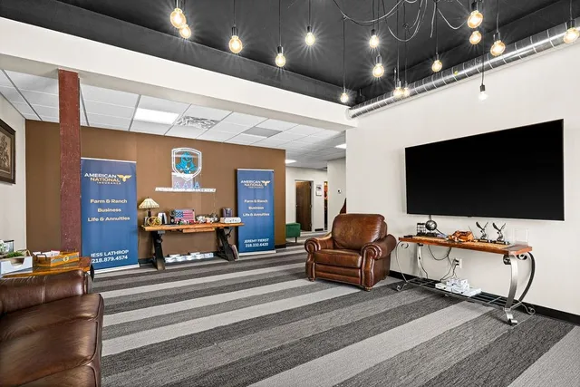 $1,500,000 | 1403 Ave C, Cloquet, MN 55720