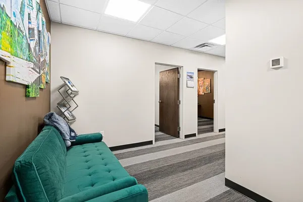 $1,500,000 | 1403 Ave C, Cloquet, MN 55720