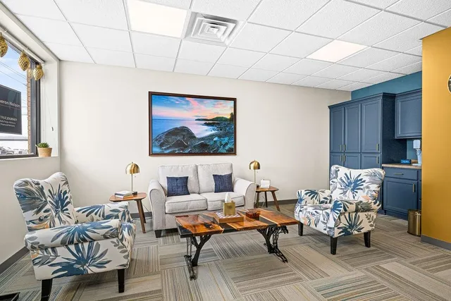 $1,500,000 | 1403 Ave C, Cloquet, MN 55720