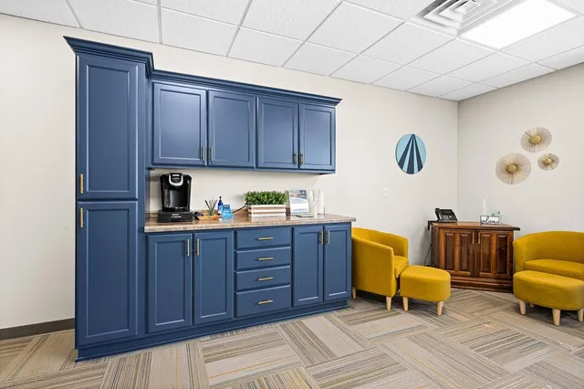 $1,500,000 | 1403 Ave C, Cloquet, MN 55720