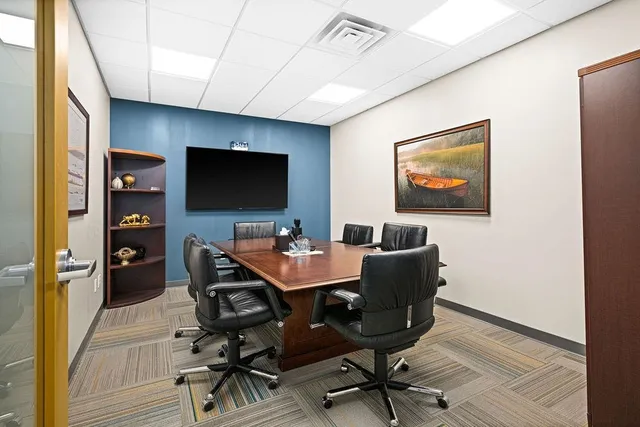 $1,500,000 | 1403 Ave C, Cloquet, MN 55720