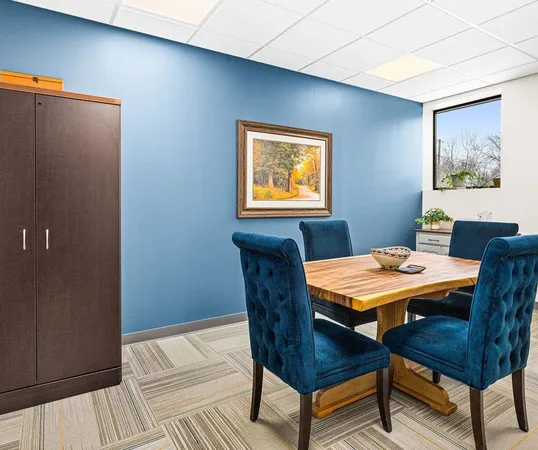 $1,500,000 | 1403 Ave C, Cloquet, MN 55720