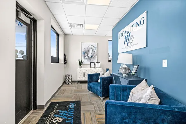 $1,500,000 | 1403 Ave C, Cloquet, MN 55720