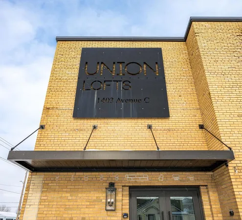 $1,500,000 | 1403 Ave C, Cloquet, MN 55720