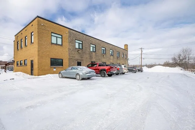 $1,500,000 | 1403 Ave C, Cloquet, MN 55720