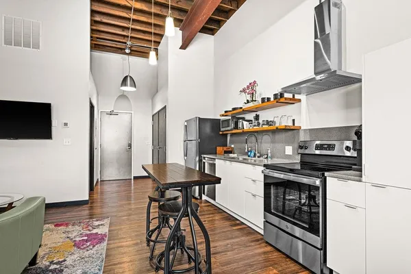 $1,500,000 | 1403 Ave C, Cloquet, MN 55720