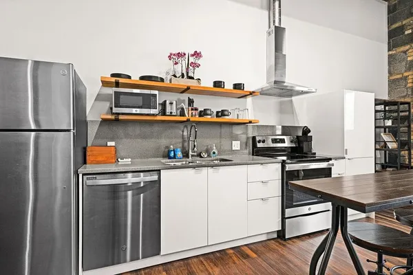 $1,500,000 | 1403 Ave C, Cloquet, MN 55720