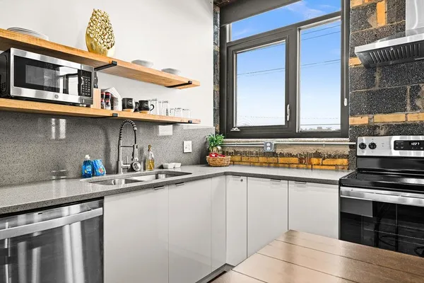 $1,500,000 | 1403 Ave C, Cloquet, MN 55720