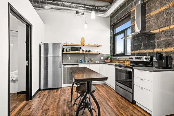 $1,500,000 | 1403 Ave C, Cloquet, MN 55720