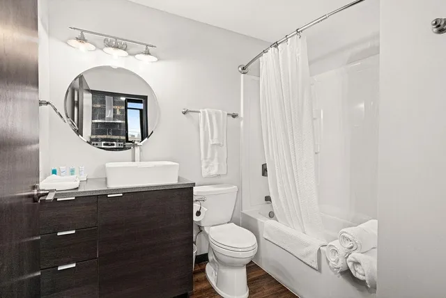 $1,500,000 | 1403 Ave C, Cloquet, MN 55720