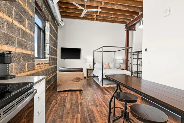 $1,500,000 | 1403 Ave C, Cloquet, MN 55720