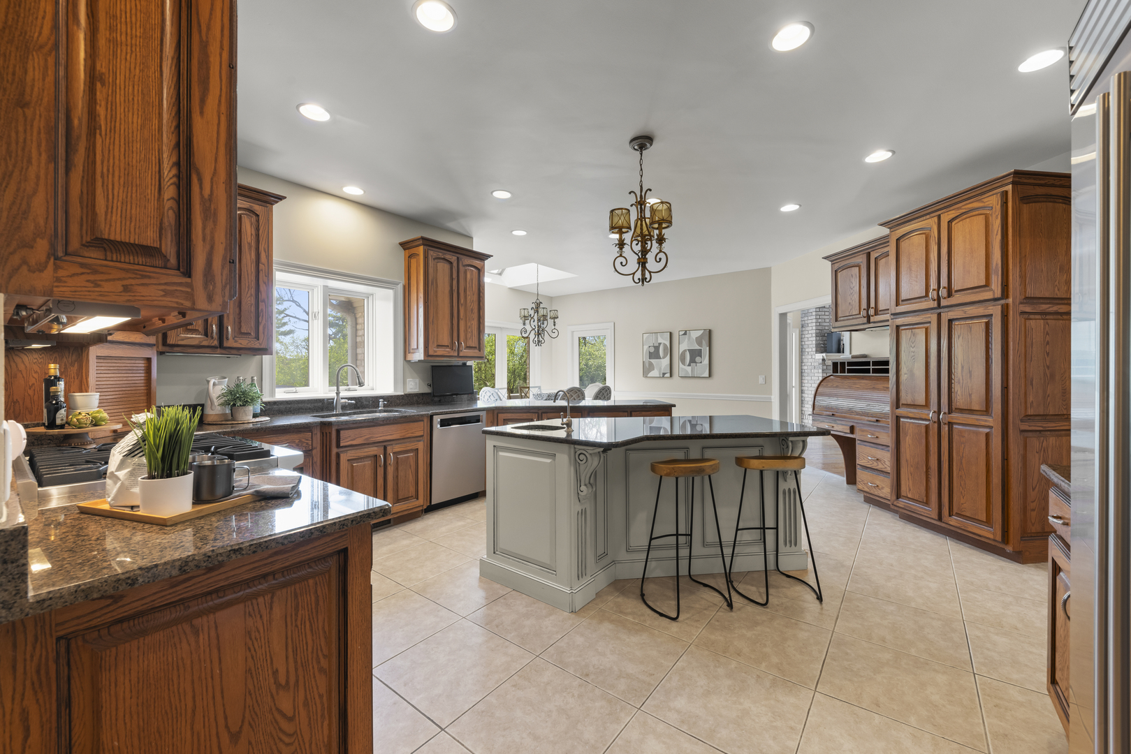 1S151 Winfield Road Wheaton, IL 60189 - Photo 20 of 73