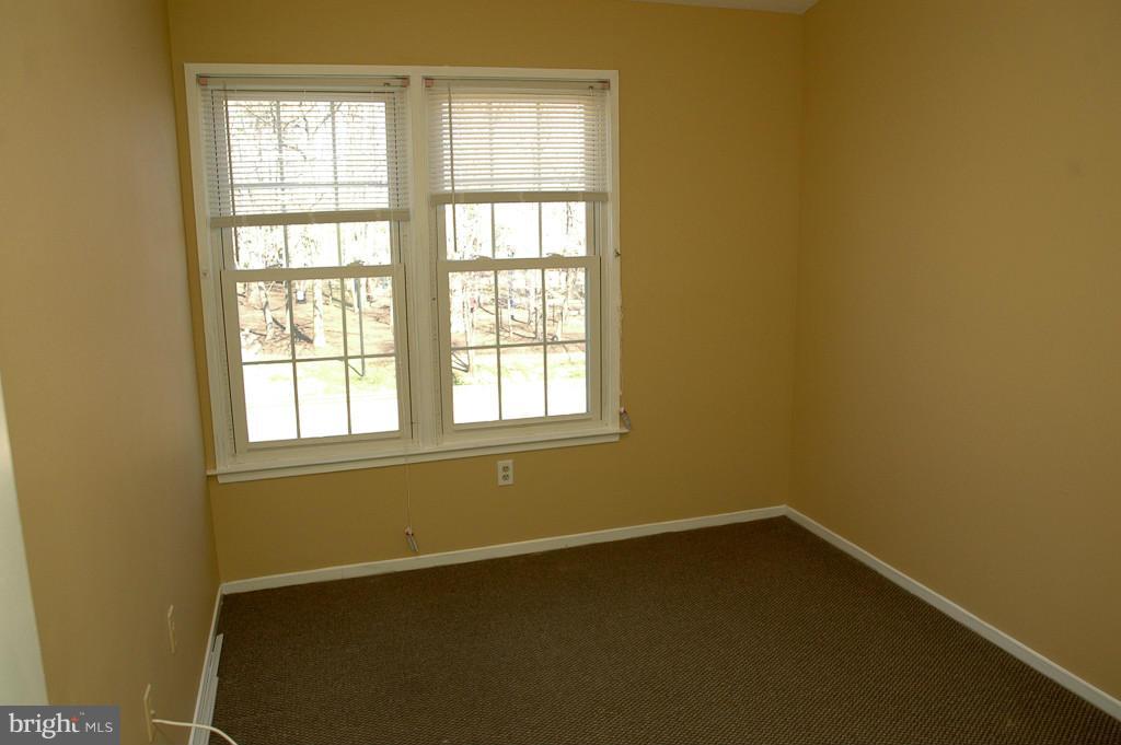 2384 Hunters Square Court Reston, VA 20191 - Photo 9 of 21 Bedroom