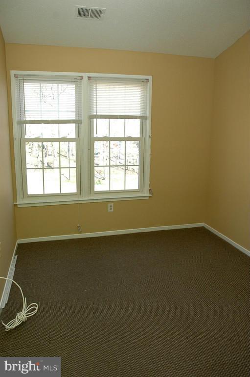 2384 Hunters Square Court Reston, VA 20191 - Photo 10 of 21 Bedroom