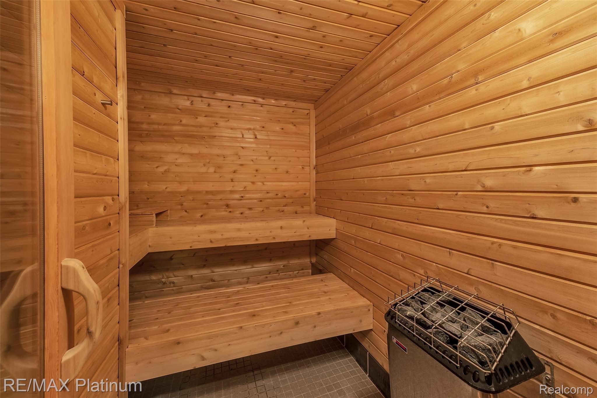 4664 Hinchey Road Howell, MI 48843 - Photo 41 of 64 41-4664 Hinchey Rd-Windowstill Real Estate Photography-41.jpg