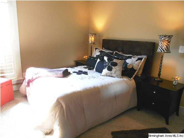 1191 Grants Way Birmingham, AL 35210 - Photo 14 of 28