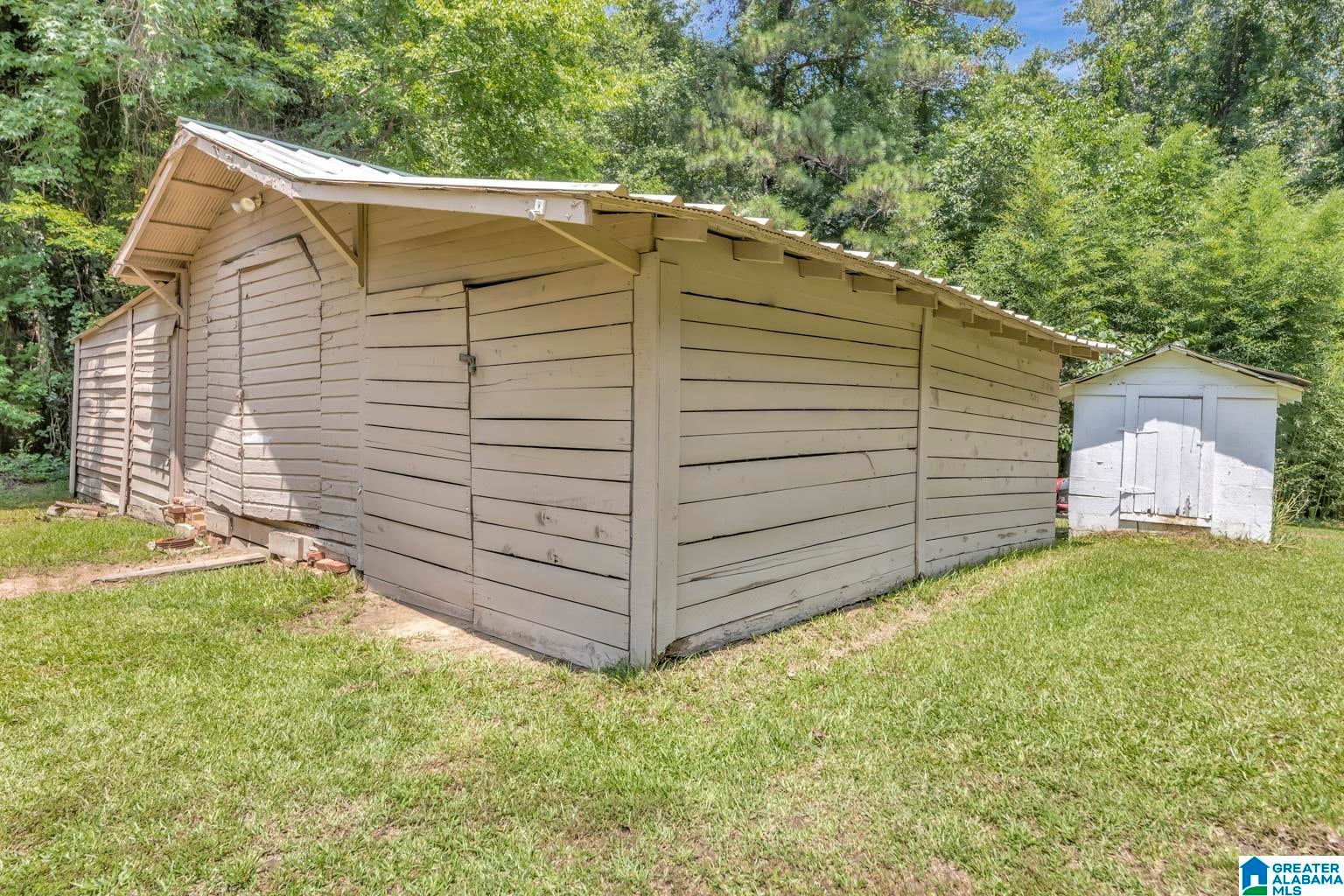 616 Alliance Road Bessemer, AL 35023 - Photo 23 of 26