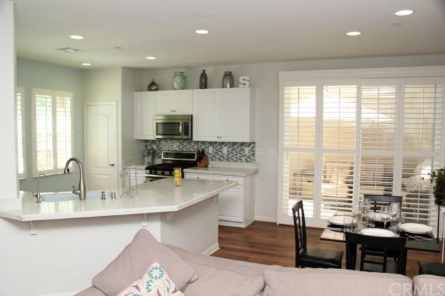 14490 Rylee Drive Eastvale, CA 92880 - Photo 1 of 1