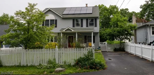 $540,000 | 3 Wildwood Road, Stanhope, NJ 07874