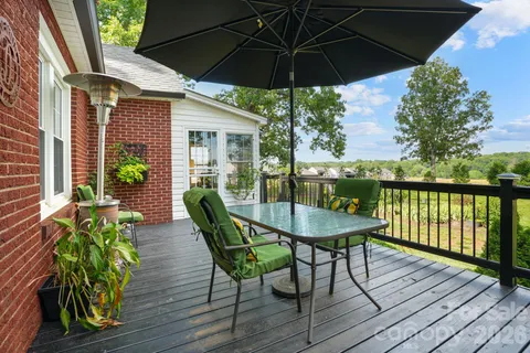 $474,900 | 1520 5th Street Northeast, Hickory, NC 28601
