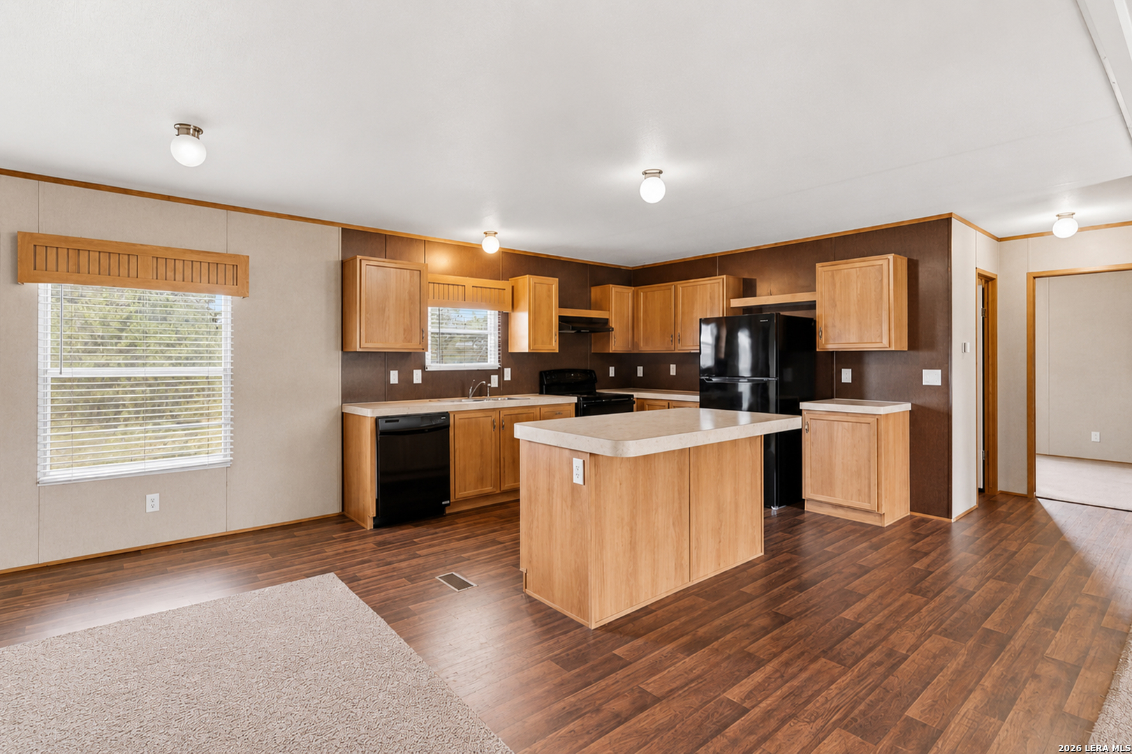 646 Old Colony Road Seguin, TX 78155 - Photo 8 of 21 Gallery Image 8