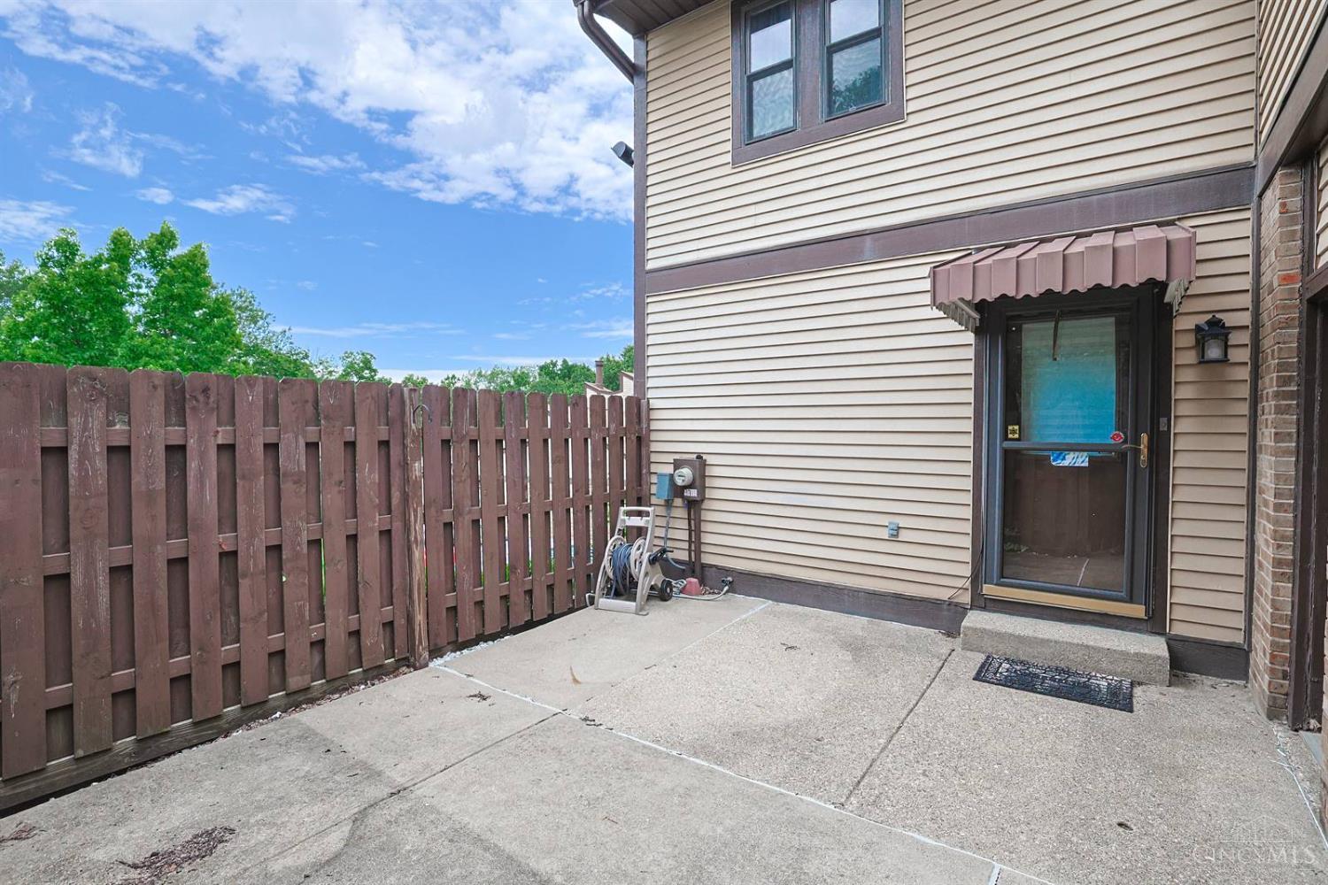 3715 Mack Road Fairfield, OH 45014 - Photo 28 of 31