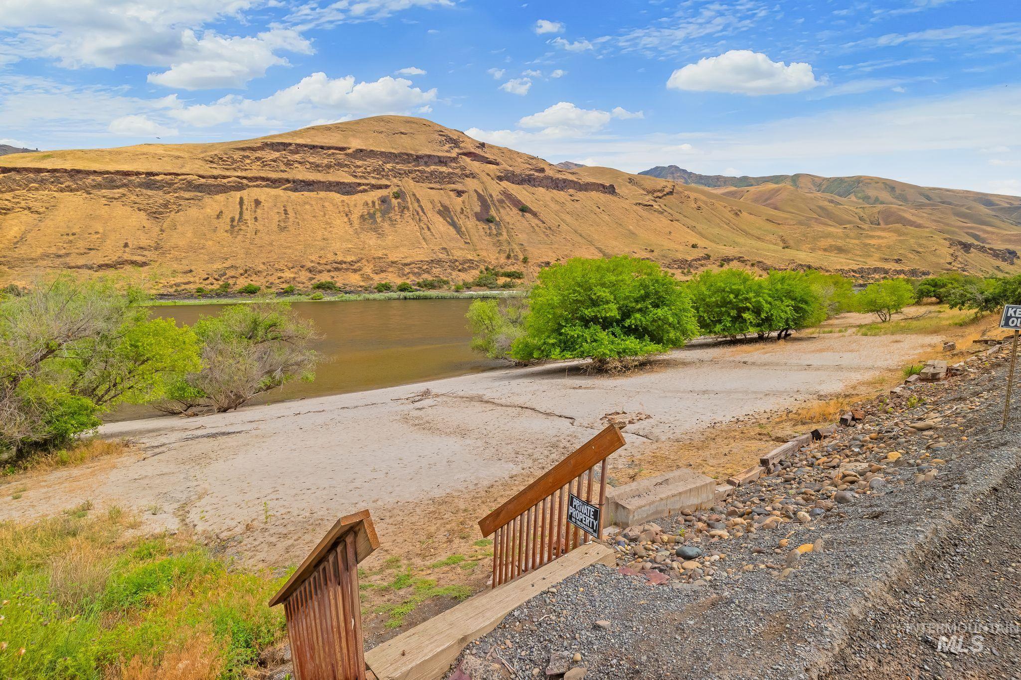 31018 Snake River Road Asotin, WA 99402 - Photo 42 of 50