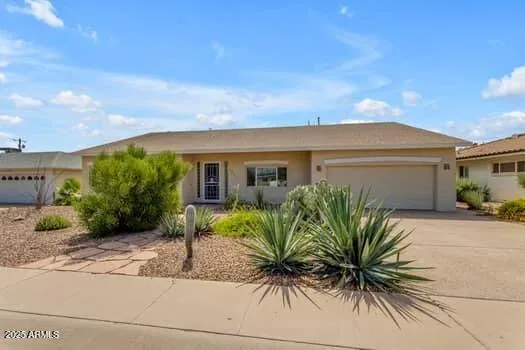 $4,200 | 6821 East Palm Lane, Scottsdale, AZ 85257