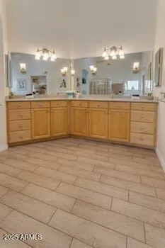 $4,200 | 6821 East Palm Lane, Scottsdale, AZ 85257