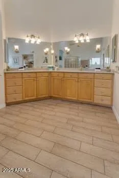 $4,449 | 6821 East Palm Lane, Scottsdale, AZ 85257