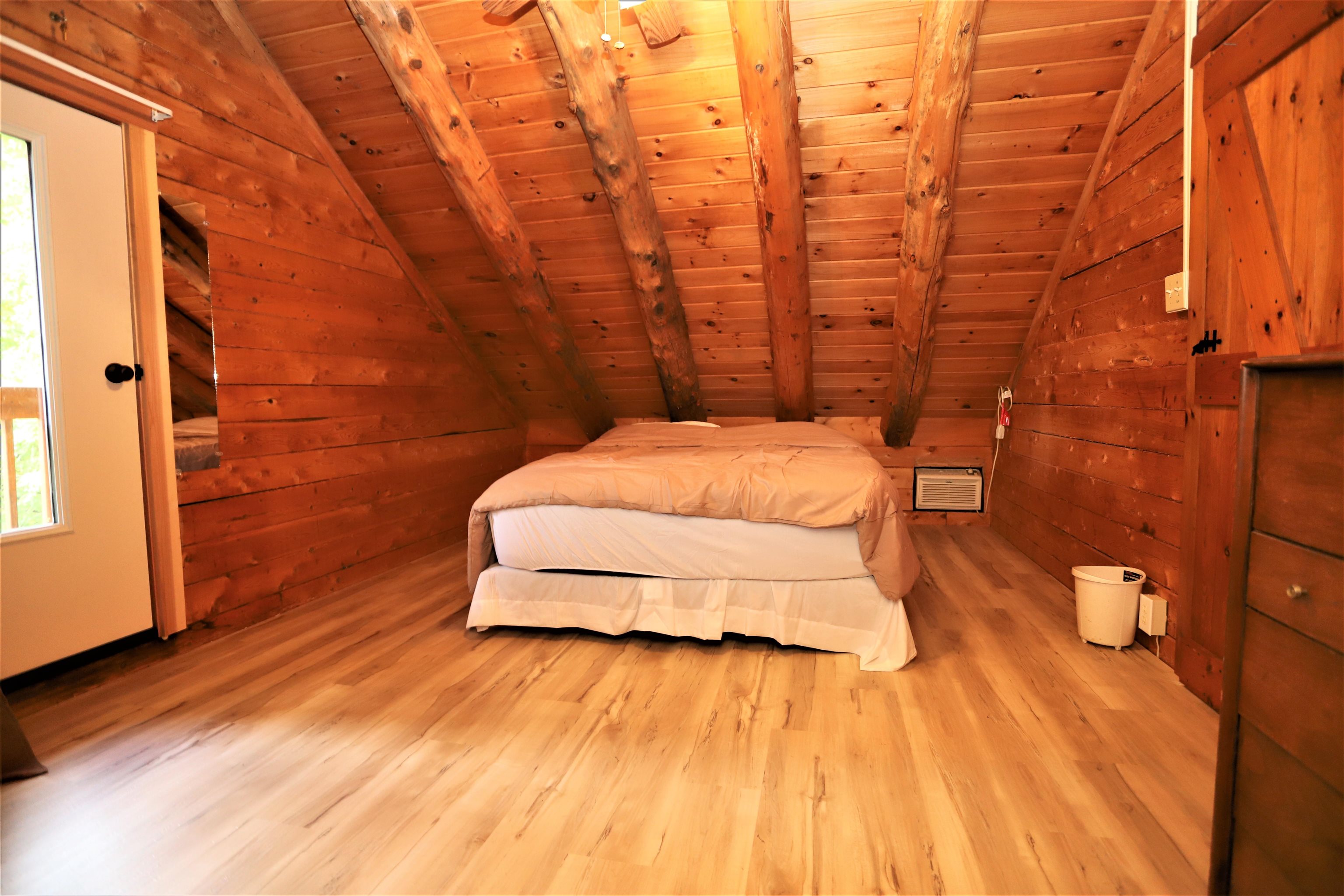 411 Maple Hill Road Holland, VT 05830 - Photo 12 of 40