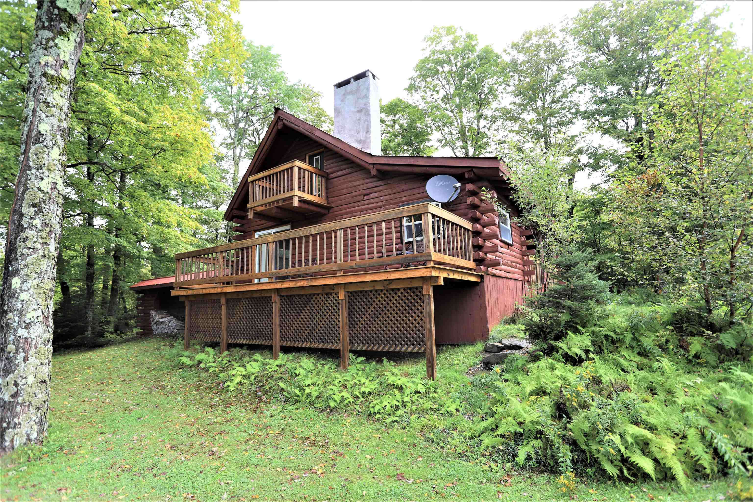 411 Maple Hill Road Holland, VT 05830 - Photo 13 of 40